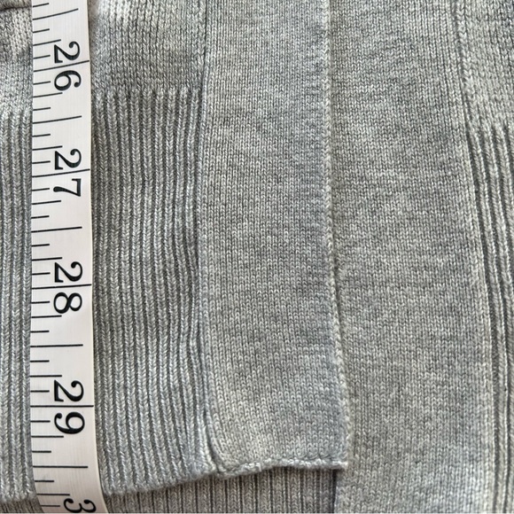 **SOLD** - Picture 12 of 13